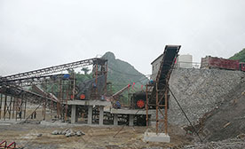 �V��ʡ���e�r�a(ch��n)800��ʯ�ӏS���a(ch��n)��