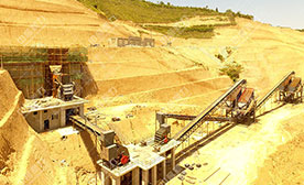 ���ʡ�~����ƽ�����ĕr�a(ch��n)1000���������a(ch��n)��