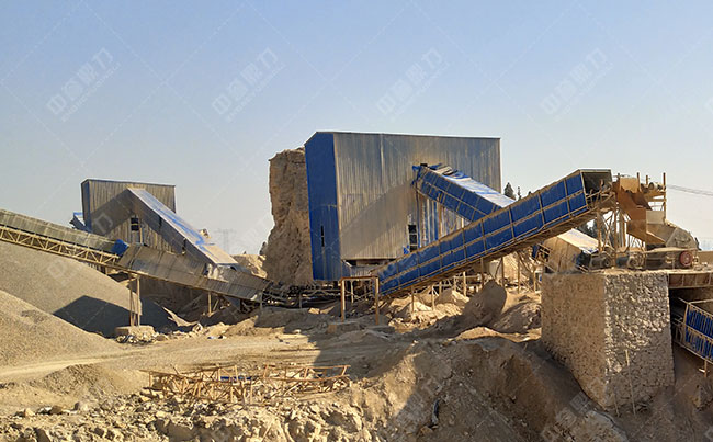 �ծa(ch��n)2000��ɰʯ���a(ch��n)��