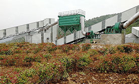 ����ʡ�Ƿ����y�X���ĕr(sh��)�a(ch��n)600�����]ʽʯ�ϼӹ��(xi��ng)Ŀ