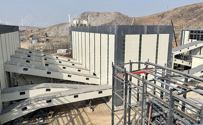 ��a(ch��n)600�f����ʯ�ӹ����a(ch��n)��