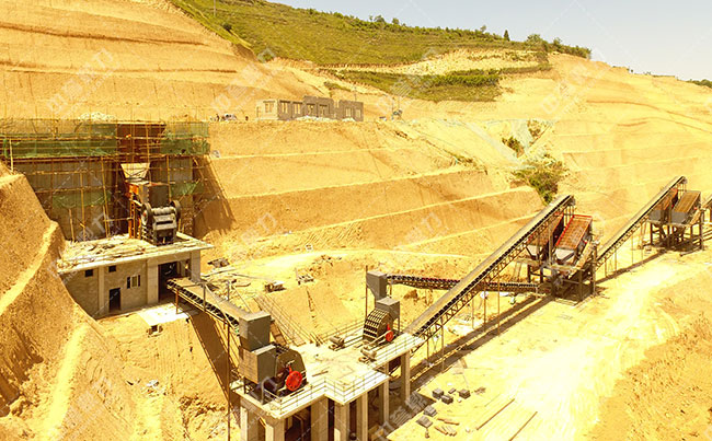 ���ʡ�~����ƽ�����ĕr�a(ch��n)1000���������a(ch��n)��