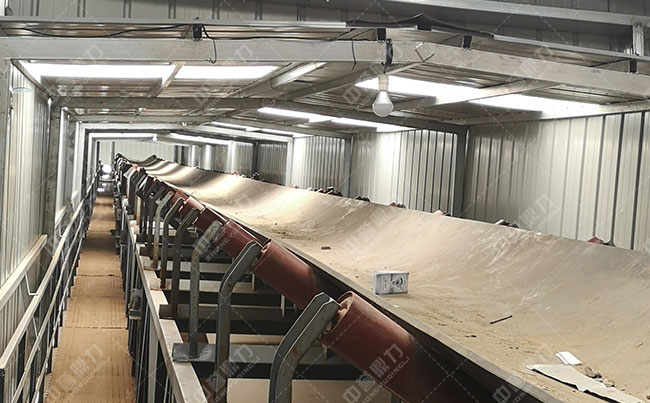 �h(hu��n)��ɰʯ�����a(ch��n)��