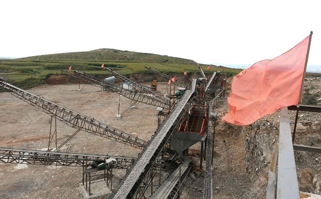 ʯ�ϏS���a(ch��n)��