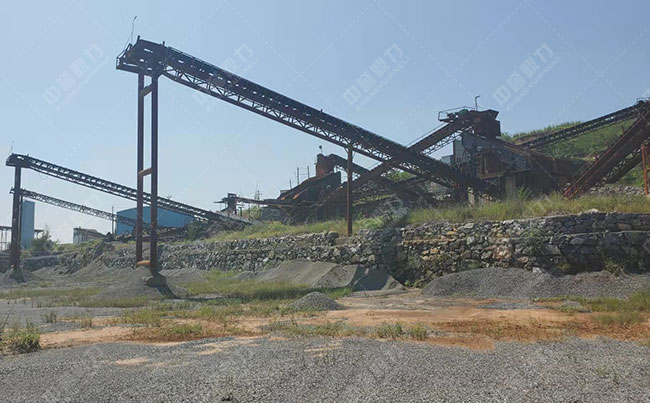 ʯ�����a(ch��n)��ˇ���̈D