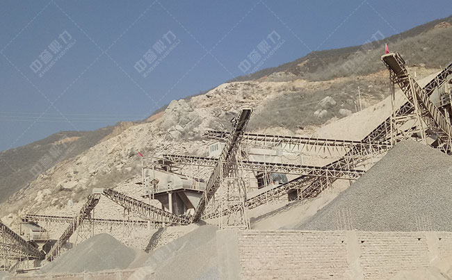 �r(sh��)�a(ch��n)800��ɰʯ���a(ch��n)���F(xi��n)��(ch��ng)�DƬ