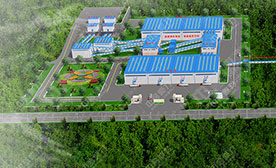 ����ʡ�v�R��¡�ν��ĕr(sh��)�a(ch��n)3000�������������a(ch��n)��(xi��n)