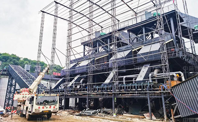 ����ʯ���鼼�g����