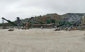 ���σ|�_���ĕr�a(ch��n)1000��ɰʯ�ӹ����a(ch��n)��