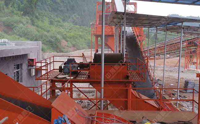 �r�a(ch��n)600��ɰʯ�������a(ch��n)��