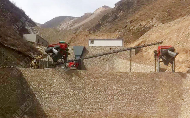 ��ɳϴɳ���a(ch��n)��