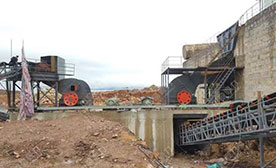 ����ʡ�r�a(ch��n)1000����ʯ���O�����a(ch��n)��