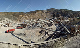 ���Cʡƽ?j��ng)���Դ�Sʯ�ψ�(ch��ng)�r(sh��)�a(ch��n)500��ɰʯ�������a(ch��n)��