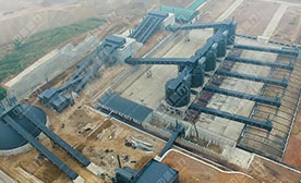 ����ʡƽ�ɽ���S�����ծa(ch��n)3�f����ʯ���a(ch��n)��