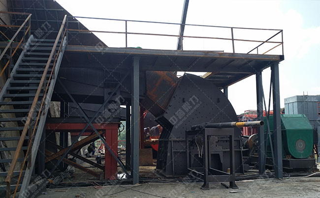 �r(sh��)�a(ch��n)5000��ʯ�����a(ch��n)��