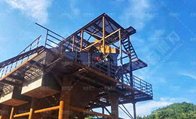 ����ʡ�˴��а�혽�����a(ch��n)500�f���h(hu��n)��ɰʯ�������a(ch��n)��