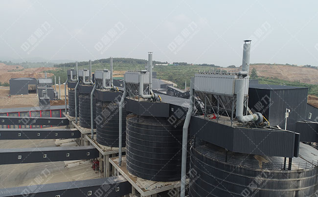 ɰʯ�ӹ����a(ch��n)���DƬ