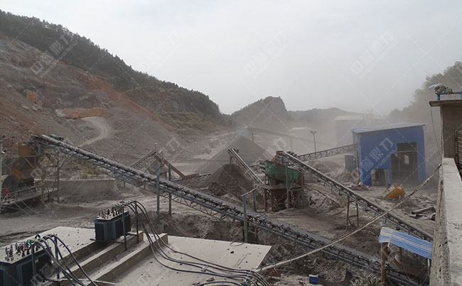 ɰʯ�����a(ch��n)��