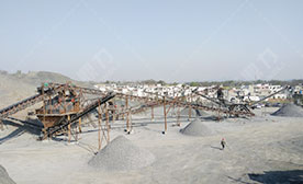 ����ʡ�Ž��к��ڿh�r�a(ch��n)400������r���鷽��