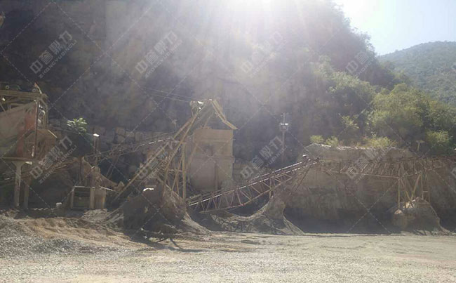 �r�a(ch��n)600�������rʯ�����a(ch��n)��