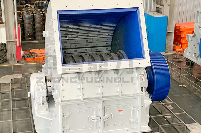 �����Nʽ����C���