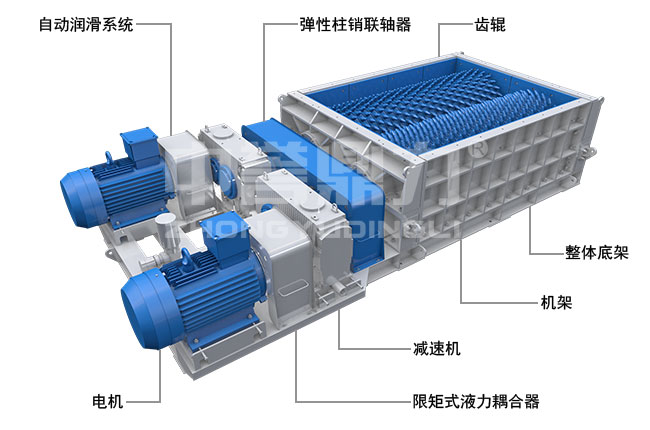 �p�X݁����C(j��)�Y(ji��)��(g��u)�DƬ