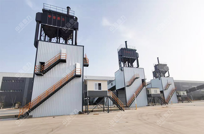 �Y�֘ǬF(xi��n)��(ch��ng)�DƬ