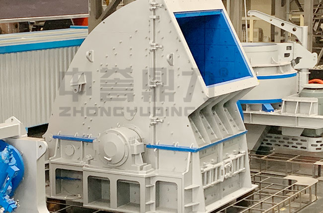 С���N�ƙC���Q�N�^��Ҫ���L�r�g