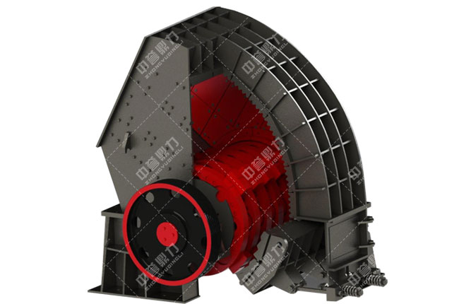 �Nʽ����C(j��)�Y����M(j��n)����