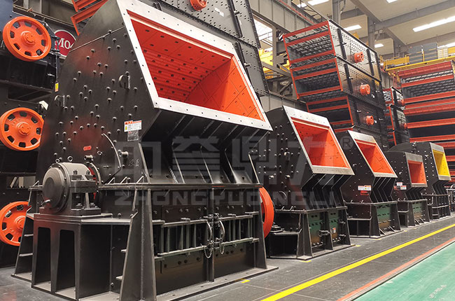 �Nʽ��ʯ�C��(g��u)�셢��(sh��)