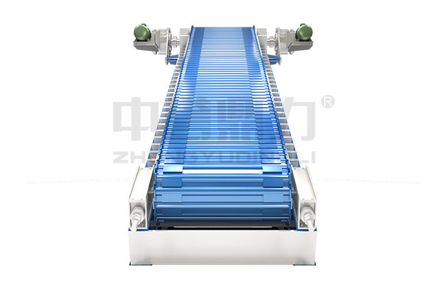 ��ʽ�o�ϙC(j��)��Ҫ�������Щ