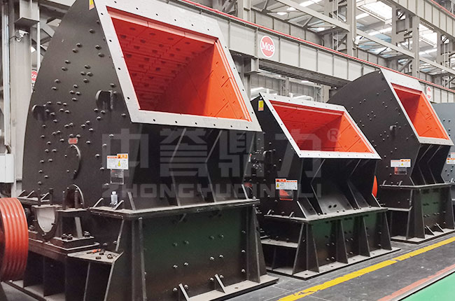 �Nʽ����C��ʯ�ۮa(ch��n)��ԭ��͜p�ٷ���