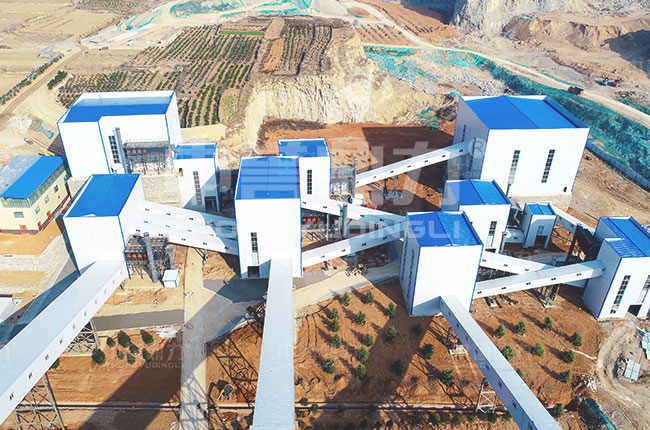 �M�bʽ�ȵ��DƬ��(sh��)��