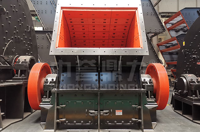 �����Nʽ����C(j��)�r��