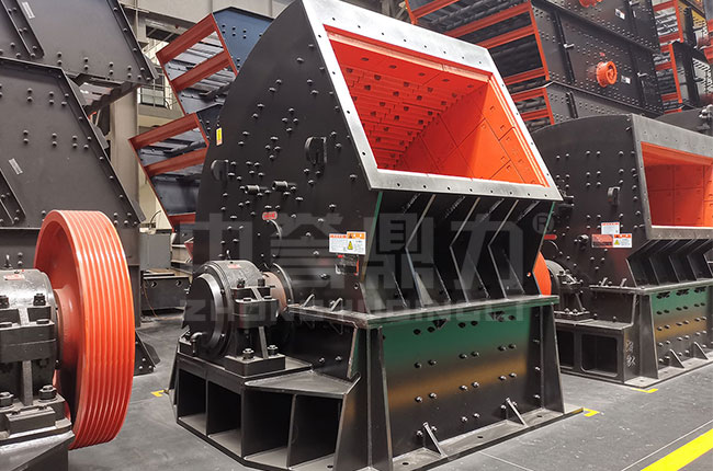 �Nʽ����C�OӋ