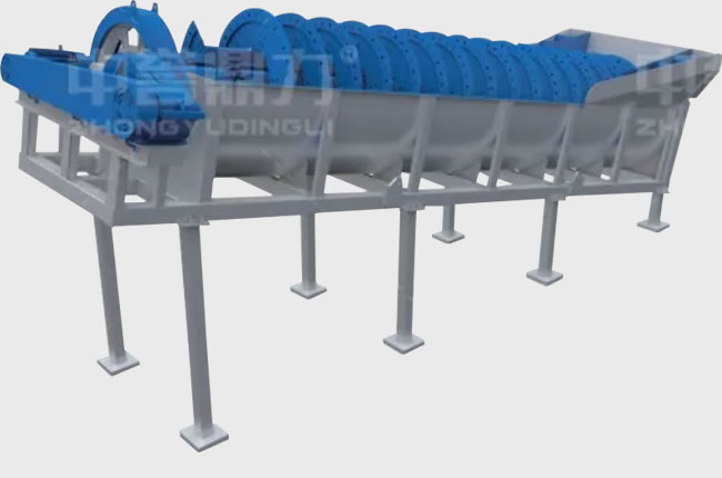 ����ϴɰ�C����ԭ��