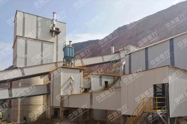 �Y�֘ǬF(xi��n)��(ch��ng)�DƬ