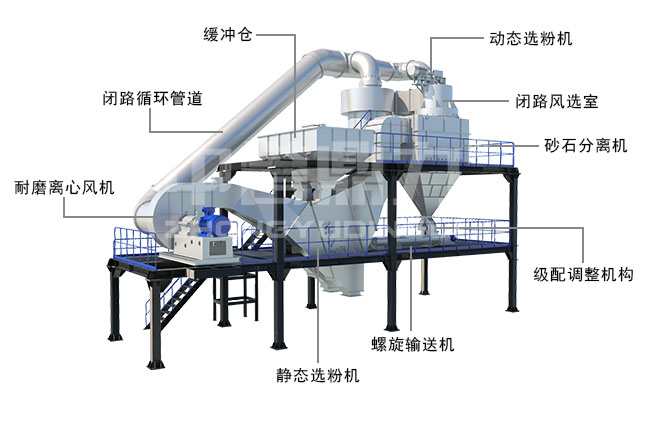 �x�ۘǽY���DƬ