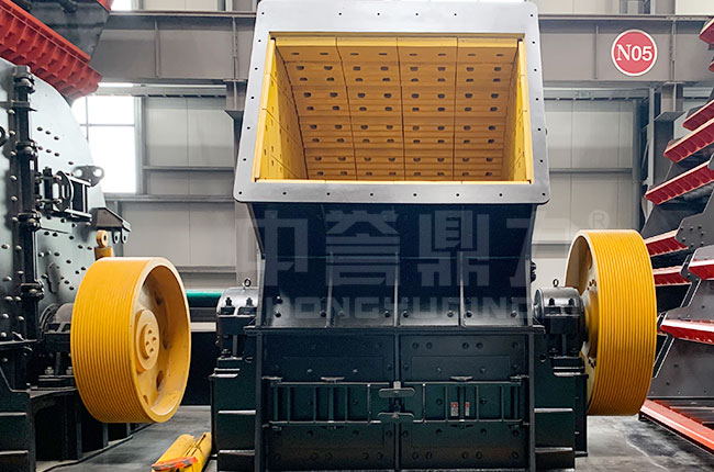 ���N�ƺ������Ă�(g��)��