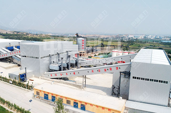 �M�bʽ�ȵ��DƬ��(sh��)��