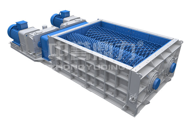 �p�X݁����C(j��)��(b��o)�r(ji��)