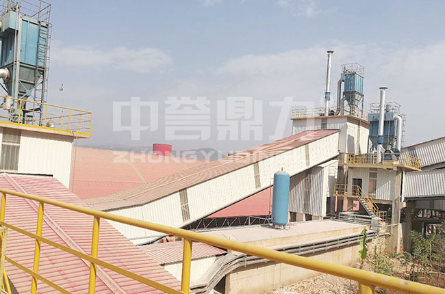 �M�bʽ�ȵ��DƬ��(sh��)��