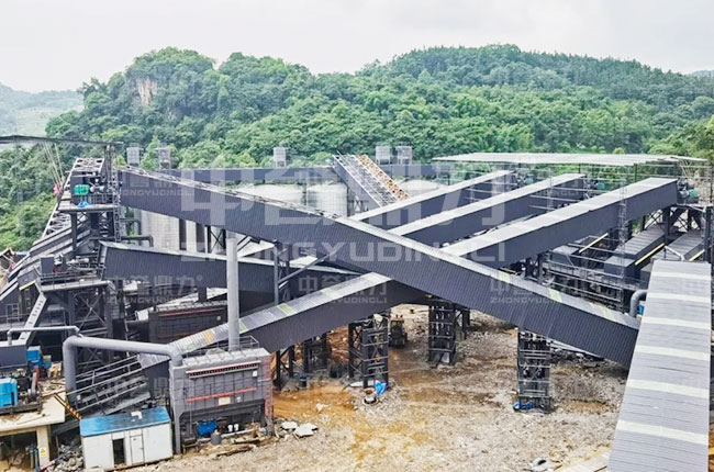 �M�bʽ�ȵ��DƬ��(sh��)��