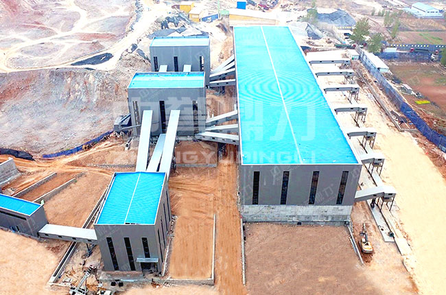 �M�bʽ�ȵ��DƬ��(sh��)��