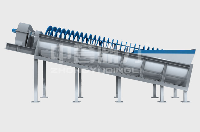 ����ϴɰ�C