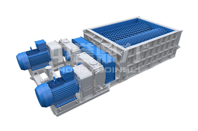 �p�X݁����C