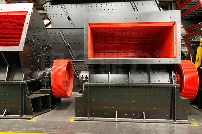 �������{(di��o)�N����