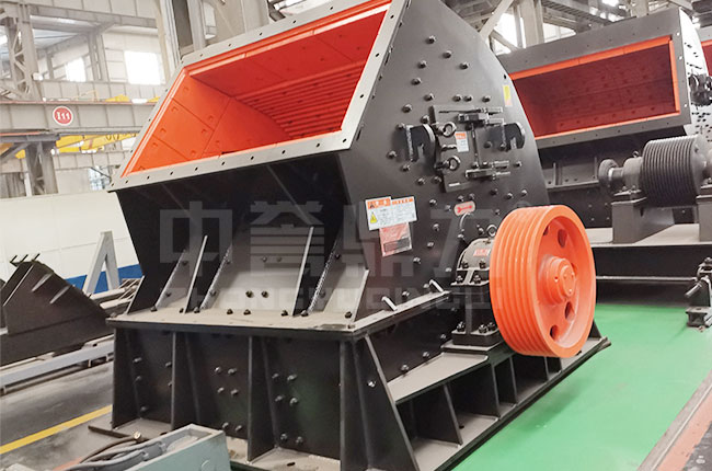 ��ɰ�C(j��)�÷�����߀�����N��