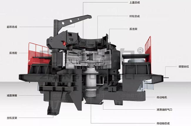 �_������ɰ�C(j��)�����D