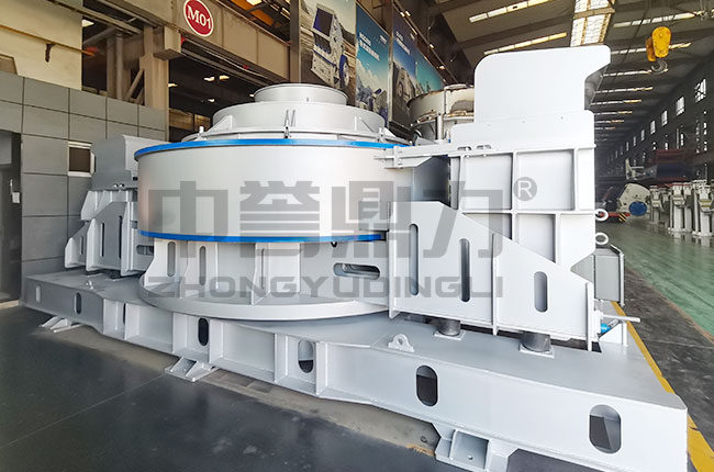 ���͛_��ʽ��ɰ�C(j��)